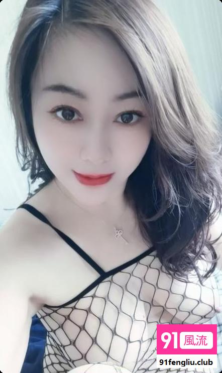妩媚风情老板娘媚儿